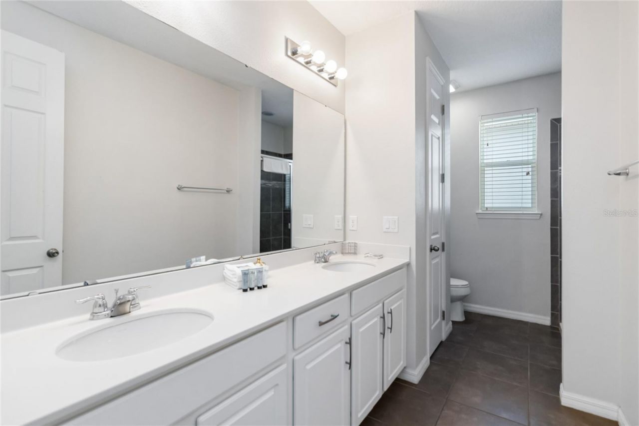 1512 Nassau Point Trail, Kissimmee, FL 34747 Photo