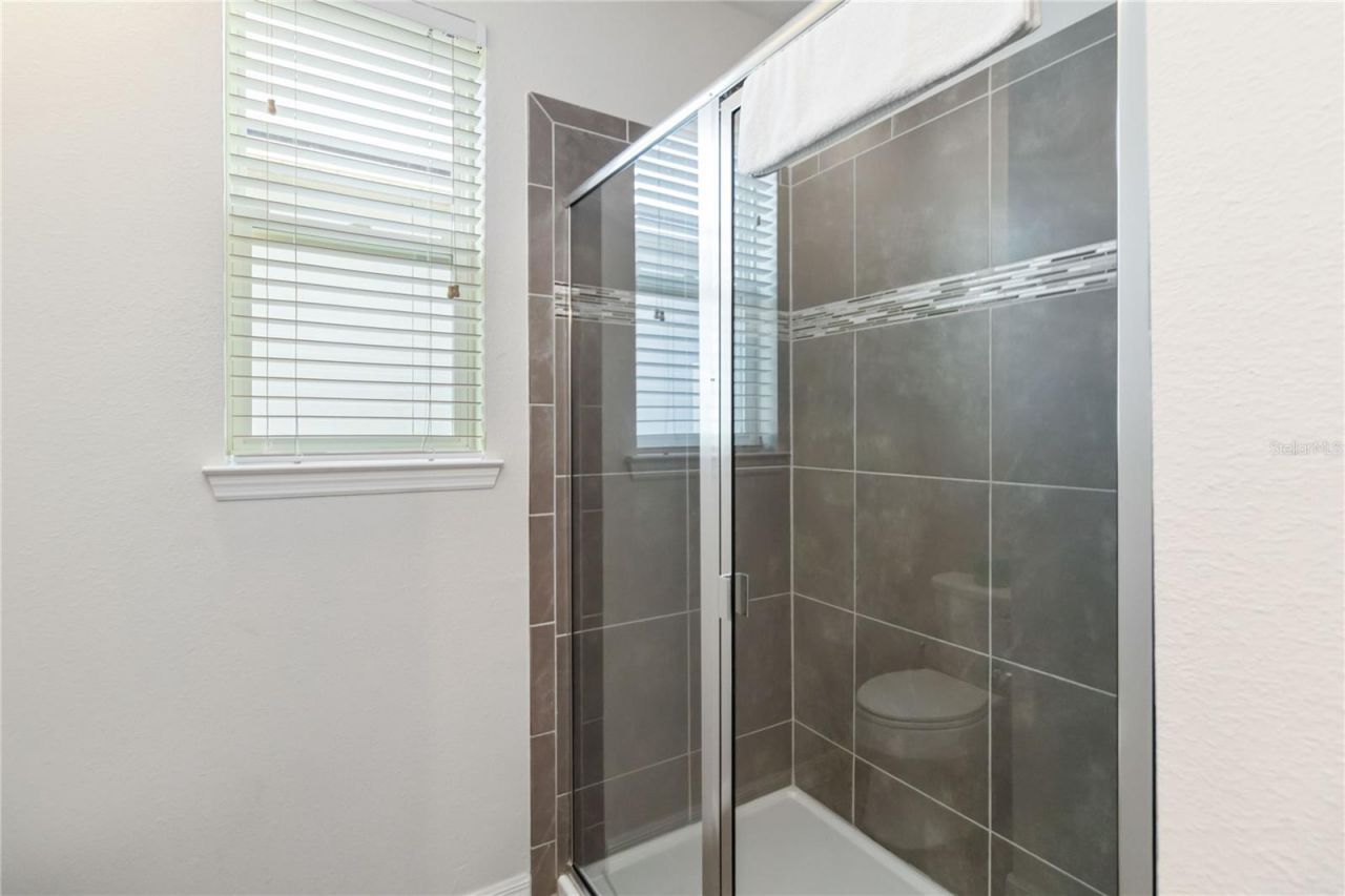1512 Nassau Point Trail, Kissimmee, FL 34747 Photo