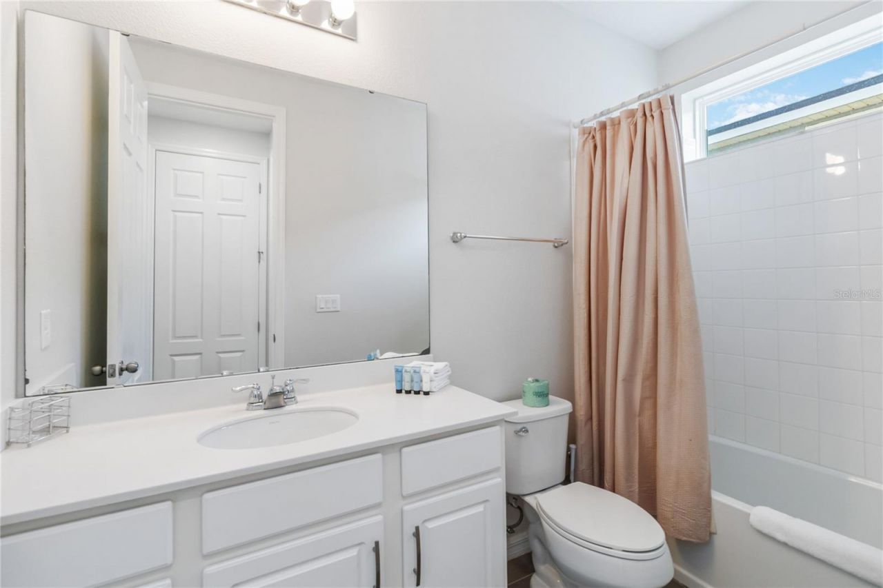 1512 Nassau Point Trail, Kissimmee, FL 34747 Photo