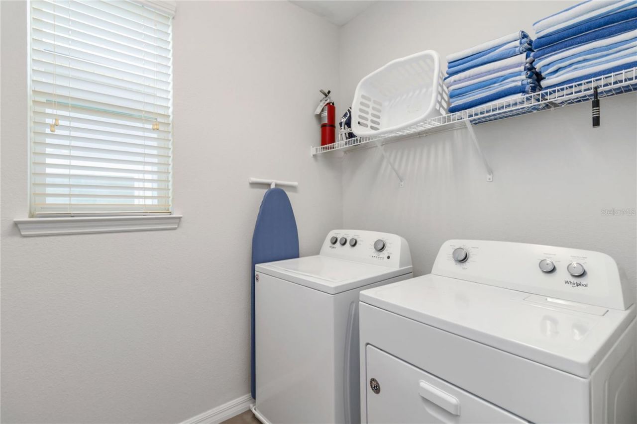 1512 Nassau Point Trail, Kissimmee, FL 34747 Photo