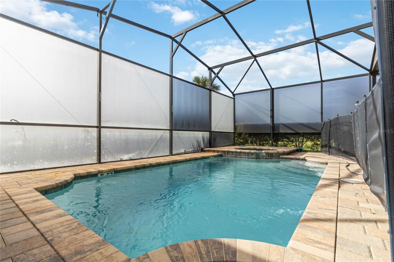 1512 Nassau Point Trail, Kissimmee, FL 34747 Photo