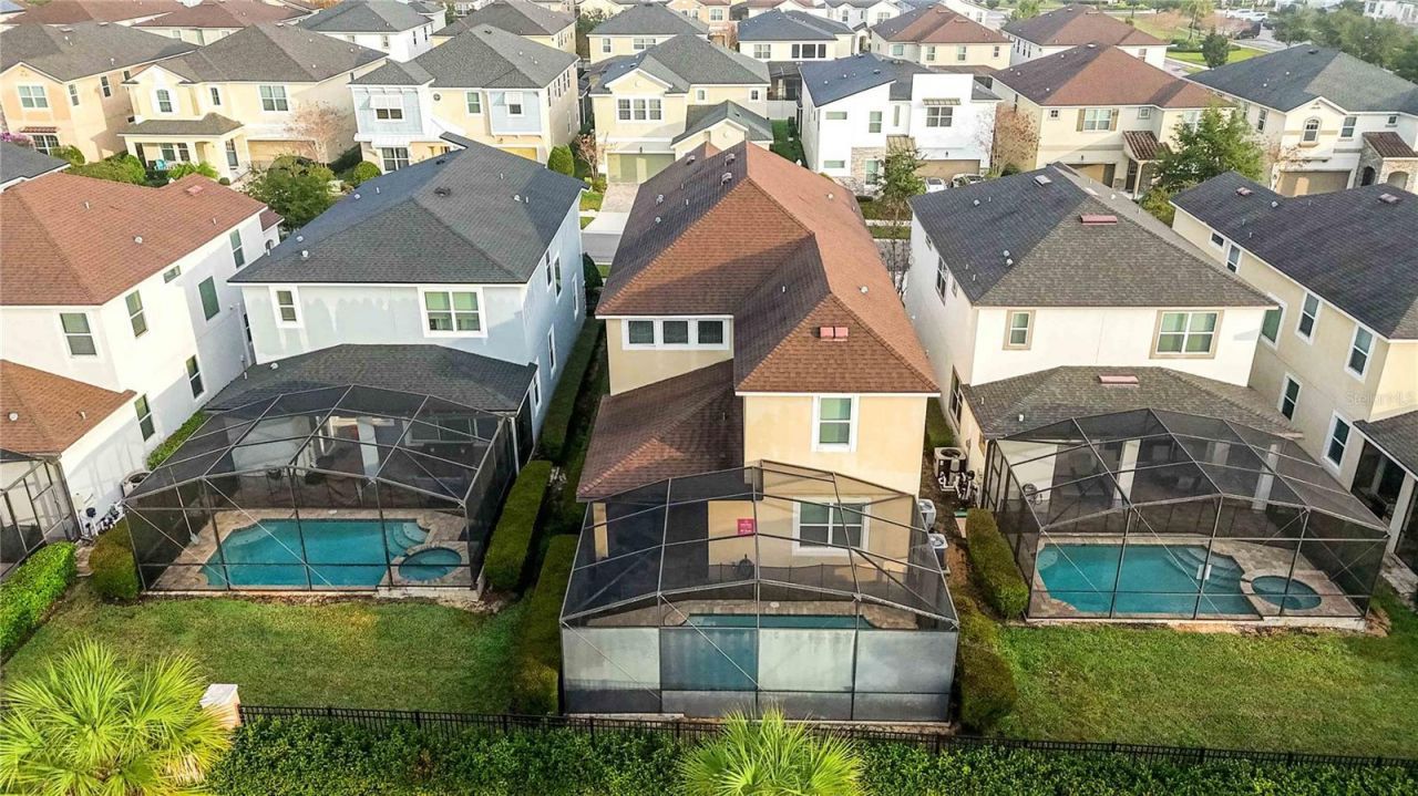 1512 Nassau Point Trail, Kissimmee, FL 34747 Photo