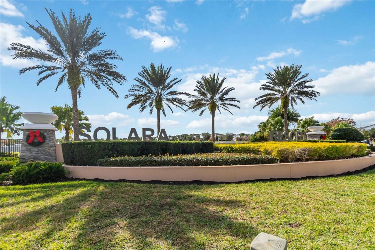 1512 Nassau Point Trail, Kissimmee, FL 34747 Photo