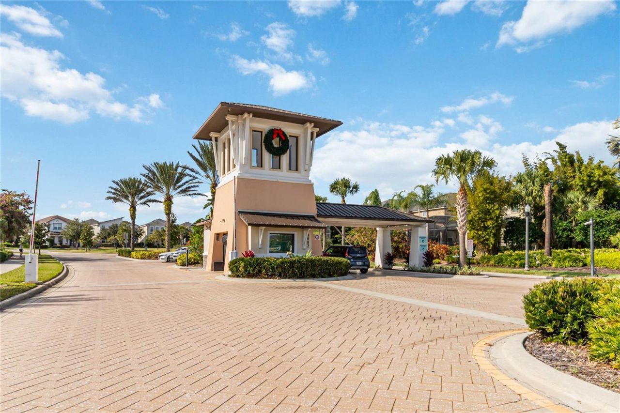 1512 Nassau Point Trail, Kissimmee, FL 34747 Photo
