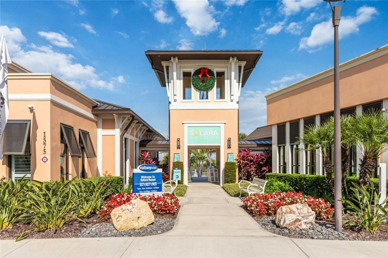 1512 Nassau Point Trail, Kissimmee, FL 34747 Photo