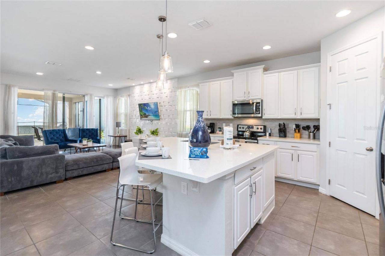 1512 Nassau Point Trail, Kissimmee, FL 34747 Photo