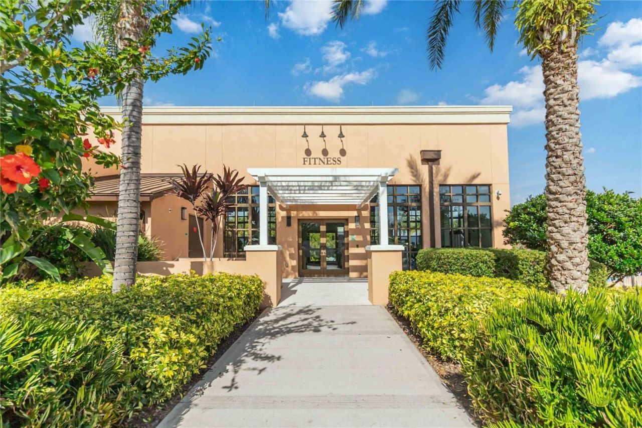 1512 Nassau Point Trail, Kissimmee, FL 34747 Photo