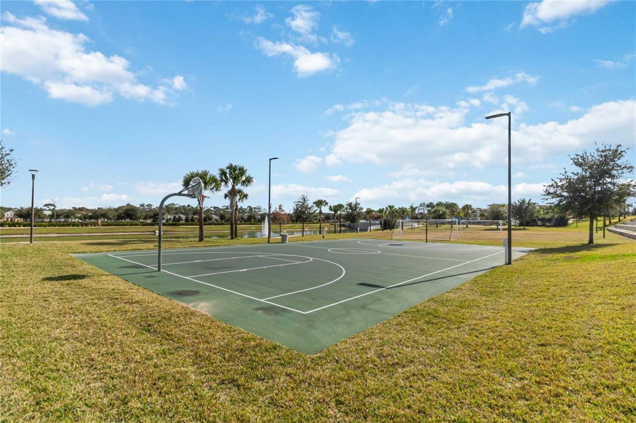 1512 Nassau Point Trail, Kissimmee, FL 34747 Photo