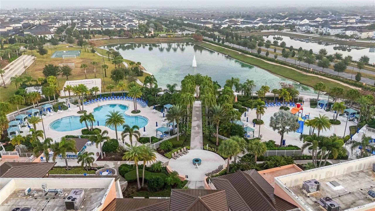 1512 Nassau Point Trail, Kissimmee, FL 34747 Photo