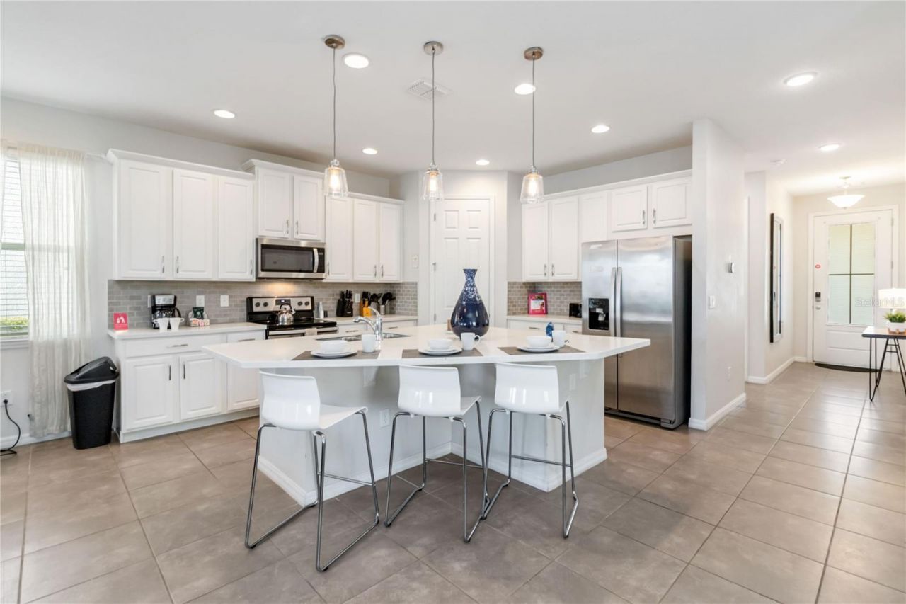 1512 Nassau Point Trail, Kissimmee, FL 34747 Photo