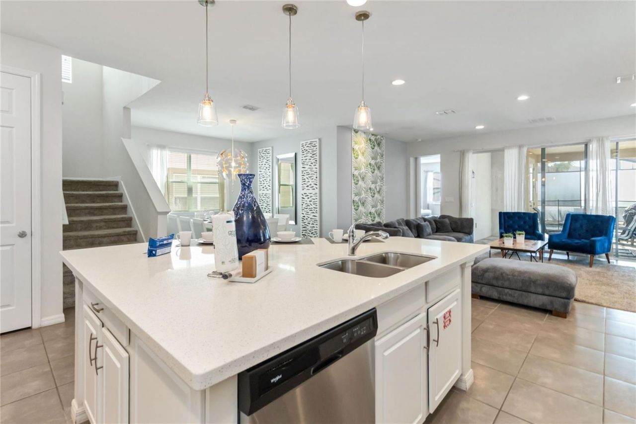 1512 Nassau Point Trail, Kissimmee, FL 34747 Photo