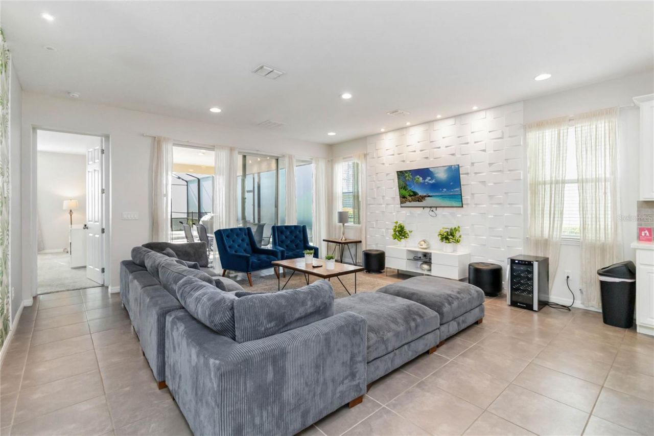 1512 Nassau Point Trail, Kissimmee, FL 34747 Photo
