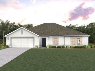 2243 NW 23RD ROAD, OCALA, FL 34475