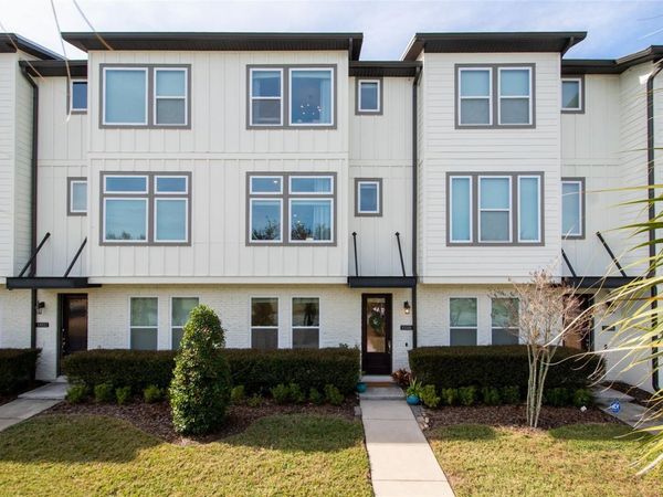 13108 BOVET AVENUE, ORLANDO, FL 32827