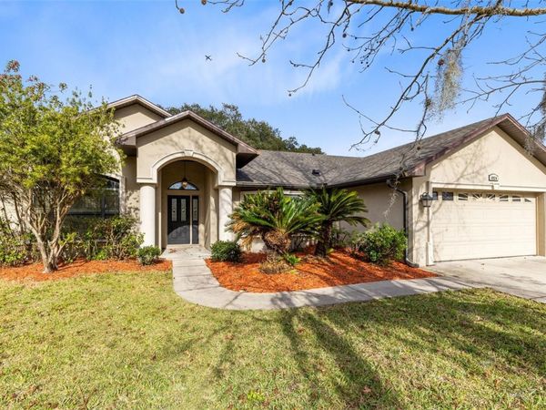 4924 RAYLENE WAY, ST CLOUD, FL 34771