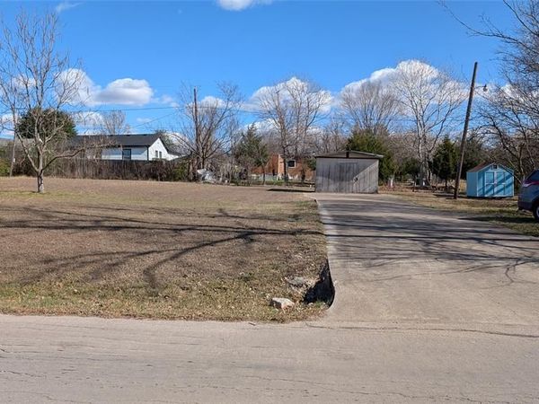 341 Blanche Drive , Rockwall, TX 75032