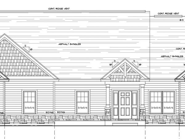 Lot 48 Longbow Way, Baldwinsville, NY 13027
