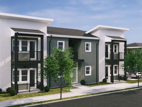 1700 S Watkins Street, Chattanooga, TN 37404