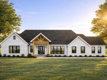 305 Appaloosa Trail, Wilmore, KY 40390