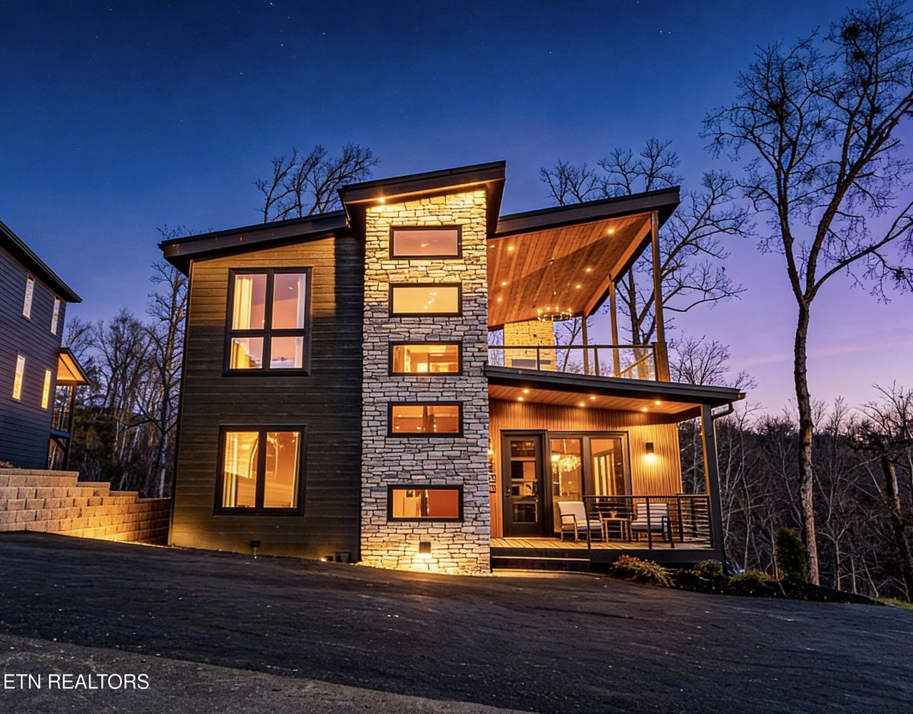 1150 Reedmont Way Way, Sevierville, TN 37876 Main Photo