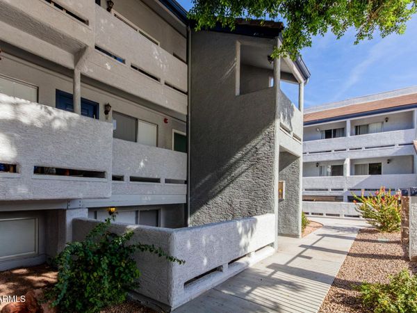 1331 W BASELINE Road, Unit 373, Mesa, AZ 85202