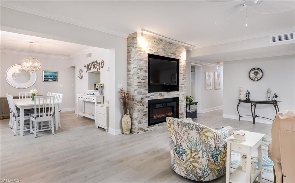 1910 Virginia Ave, Unit 903, Fort Myers, FL 33901 Photo