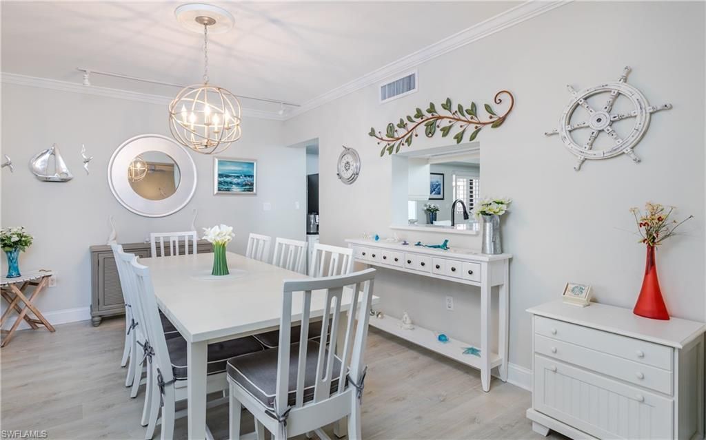 1910 Virginia Ave, Unit 903, Fort Myers, FL 33901 Photo