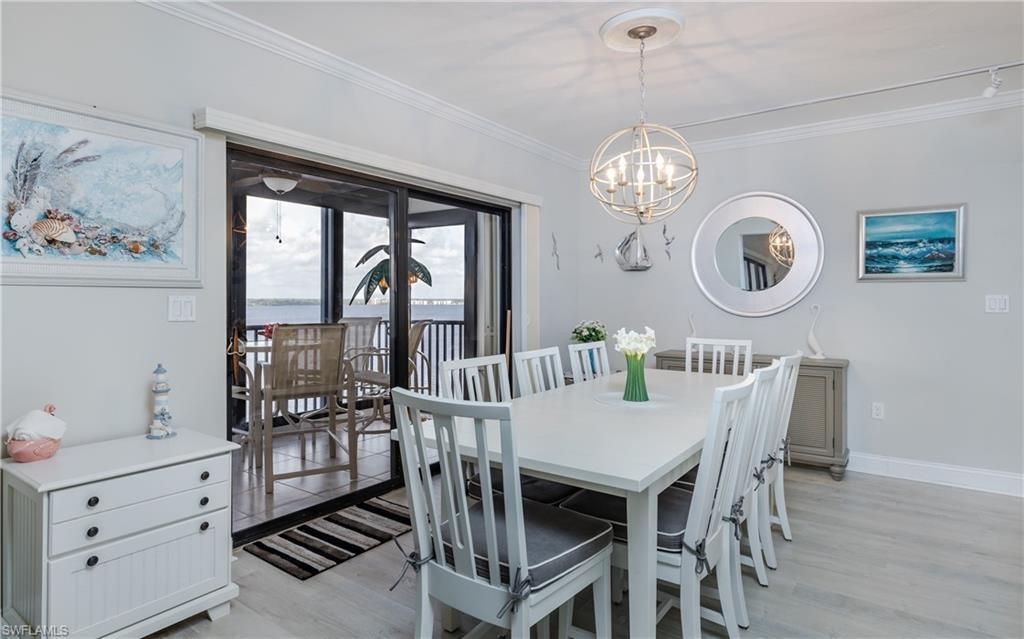 1910 Virginia Ave, Unit 903, Fort Myers, FL 33901 Photo