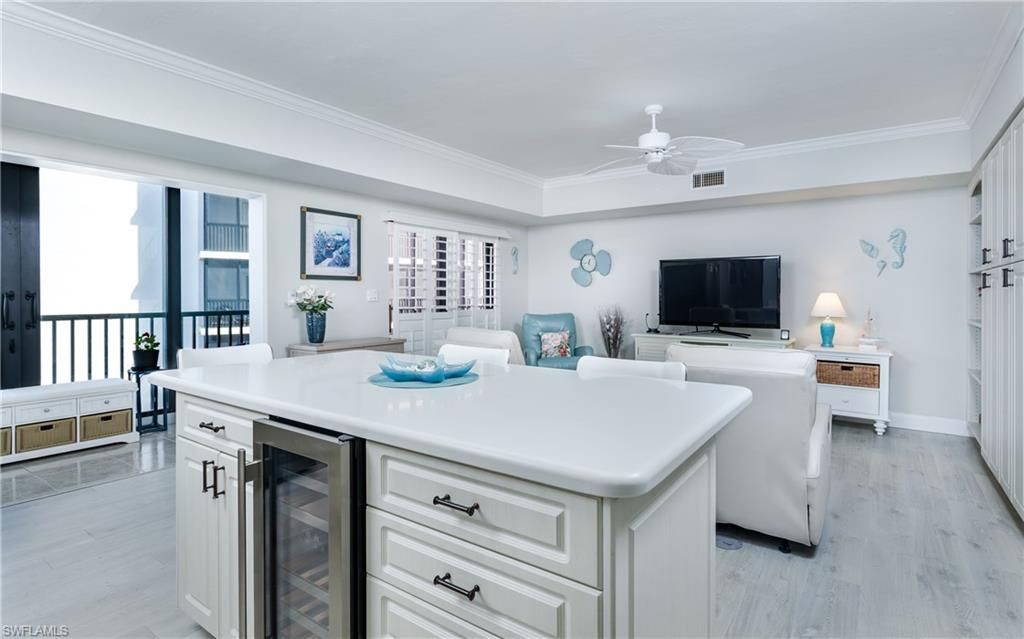 1910 Virginia Ave, Unit 903, Fort Myers, FL 33901 Photo