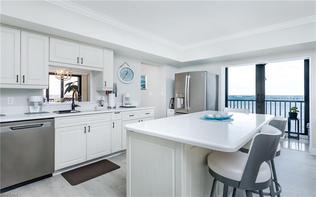 1910 Virginia Ave, Unit 903, Fort Myers, FL 33901 Photo