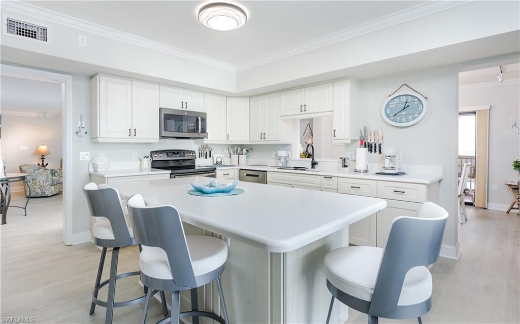 1910 Virginia Ave, Unit 903, Fort Myers, FL 33901 Photo