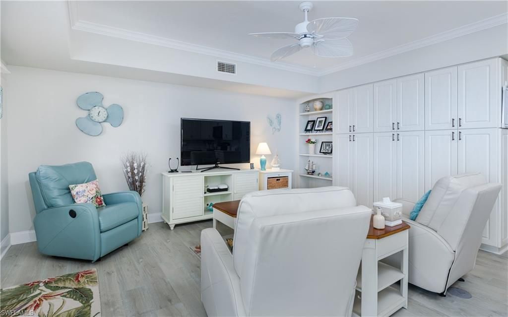 1910 Virginia Ave, Unit 903, Fort Myers, FL 33901 Photo