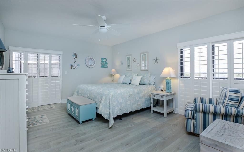 1910 Virginia Ave, Unit 903, Fort Myers, FL 33901 Photo