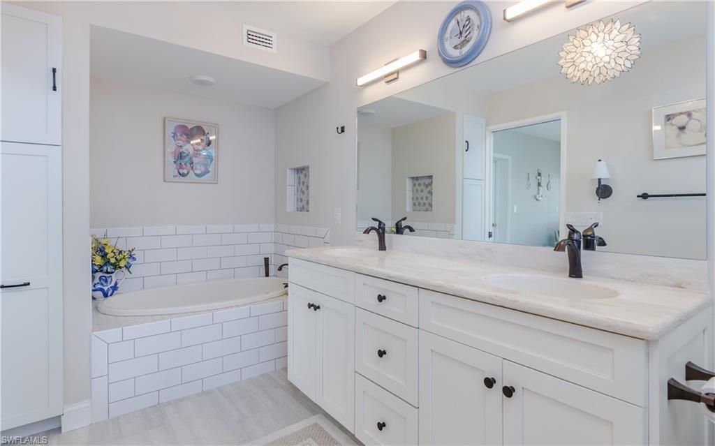 1910 Virginia Ave, Unit 903, Fort Myers, FL 33901 Photo