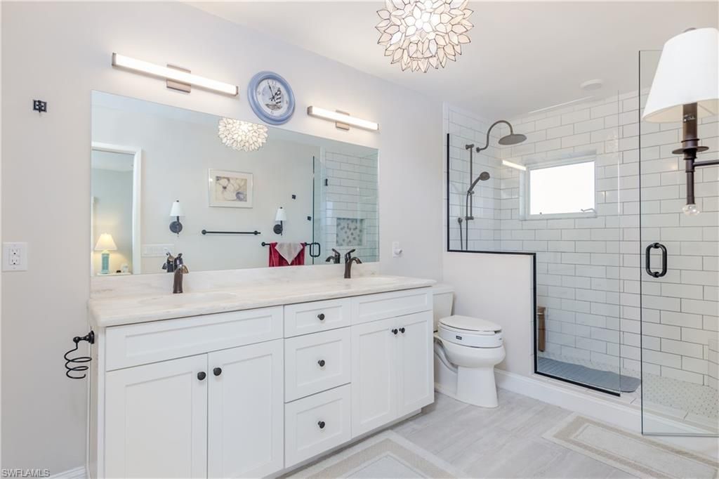 1910 Virginia Ave, Unit 903, Fort Myers, FL 33901 Photo