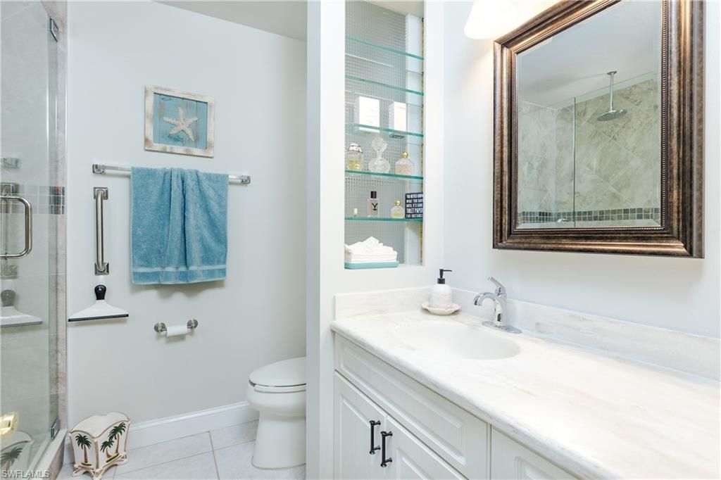 1910 Virginia Ave, Unit 903, Fort Myers, FL 33901 Photo