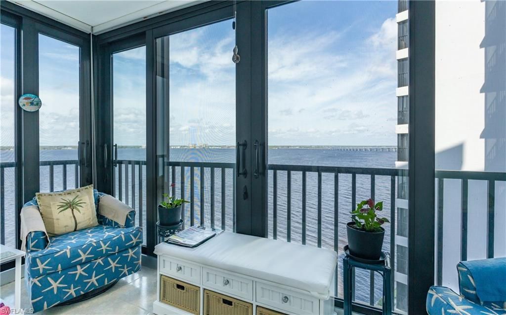 1910 Virginia Ave, Unit 903, Fort Myers, FL 33901 Photo