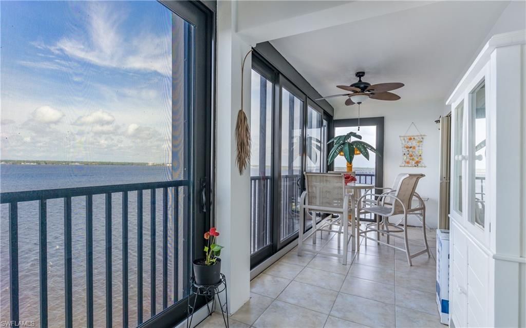 1910 Virginia Ave, Unit 903, Fort Myers, FL 33901 Photo