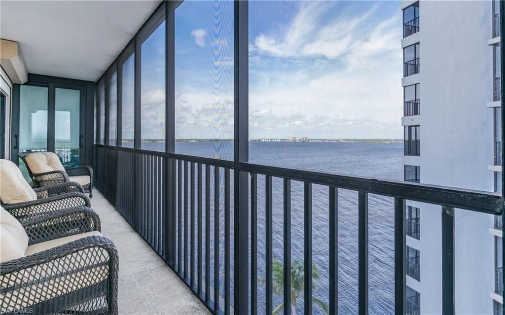 1910 Virginia Ave, Unit 903, Fort Myers, FL 33901 Photo