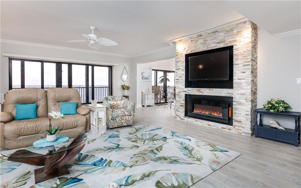 1910 Virginia Ave, Unit 903, Fort Myers, FL 33901 Photo