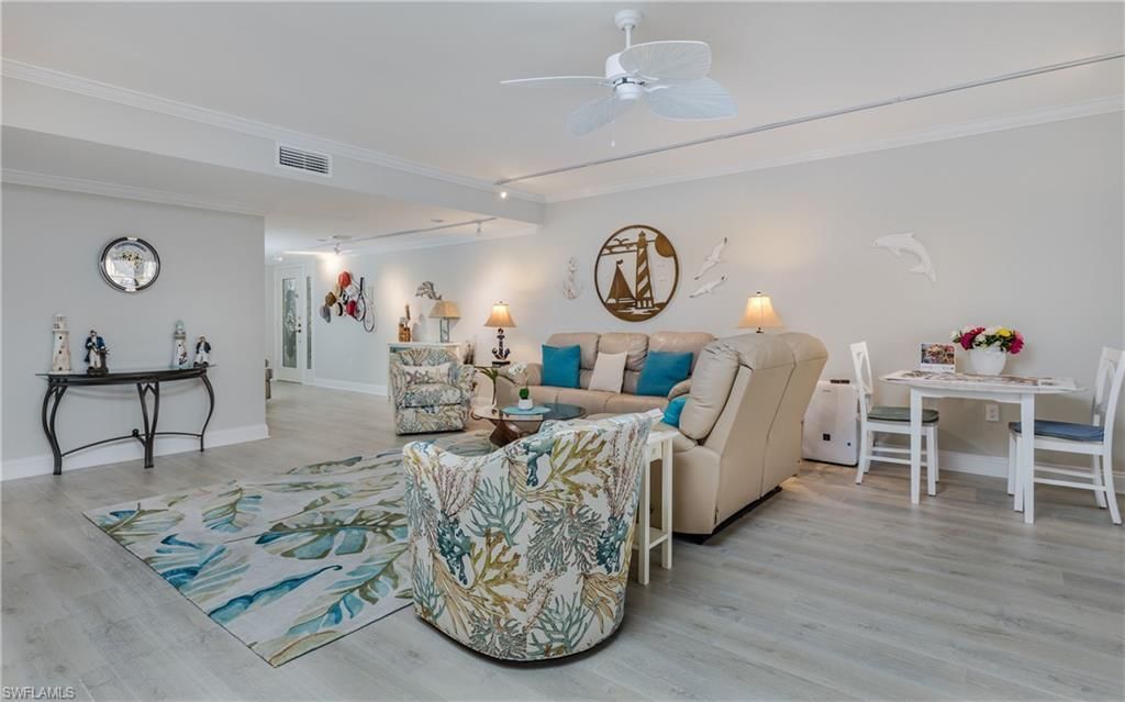 1910 Virginia Ave, Unit 903, Fort Myers, FL 33901 Photo