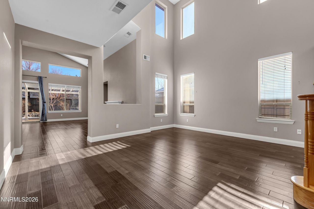 645 Paso Fino Court, Reno, NV 89521 Photo