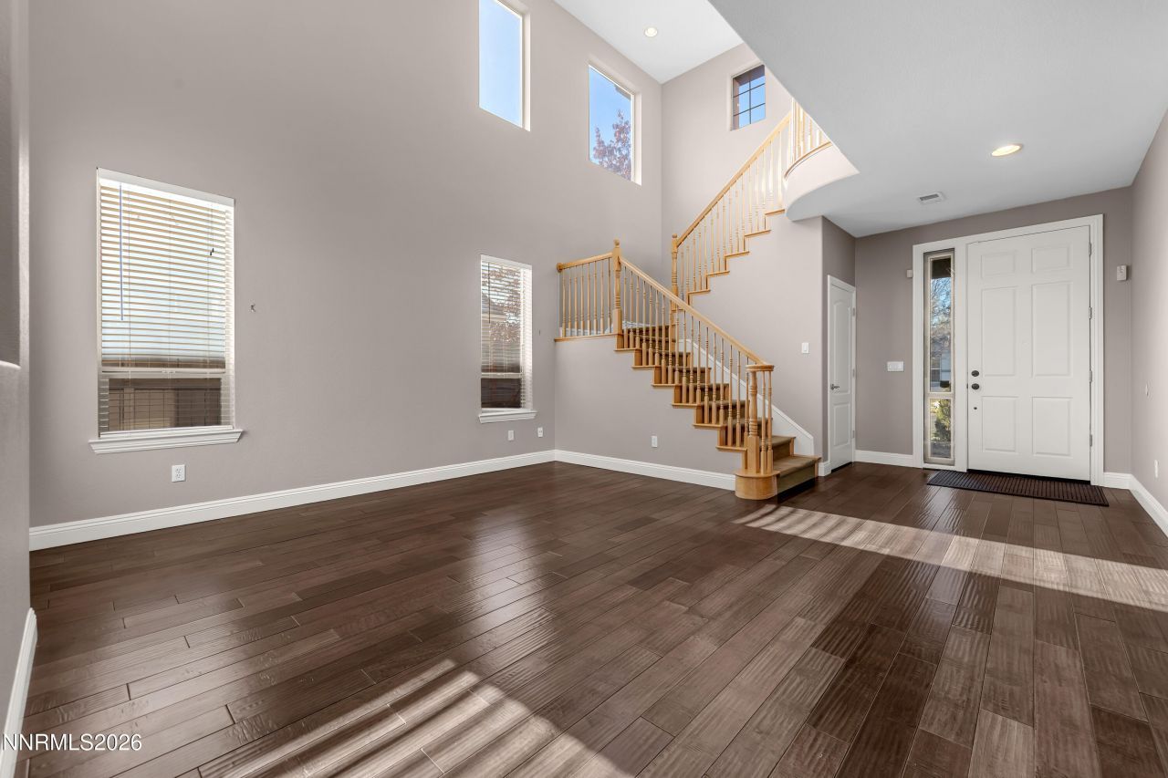 645 Paso Fino Court, Reno, NV 89521 Photo