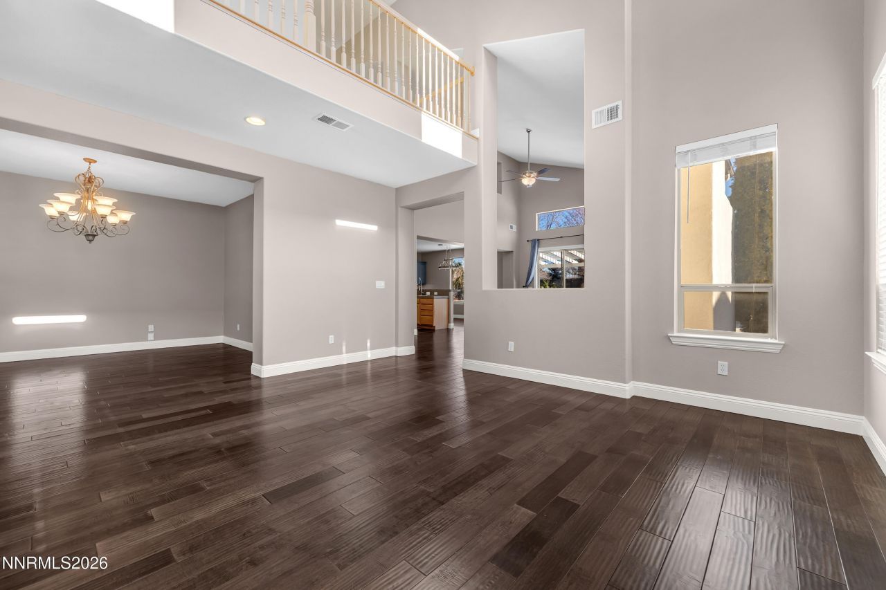 645 Paso Fino Court, Reno, NV 89521 Photo