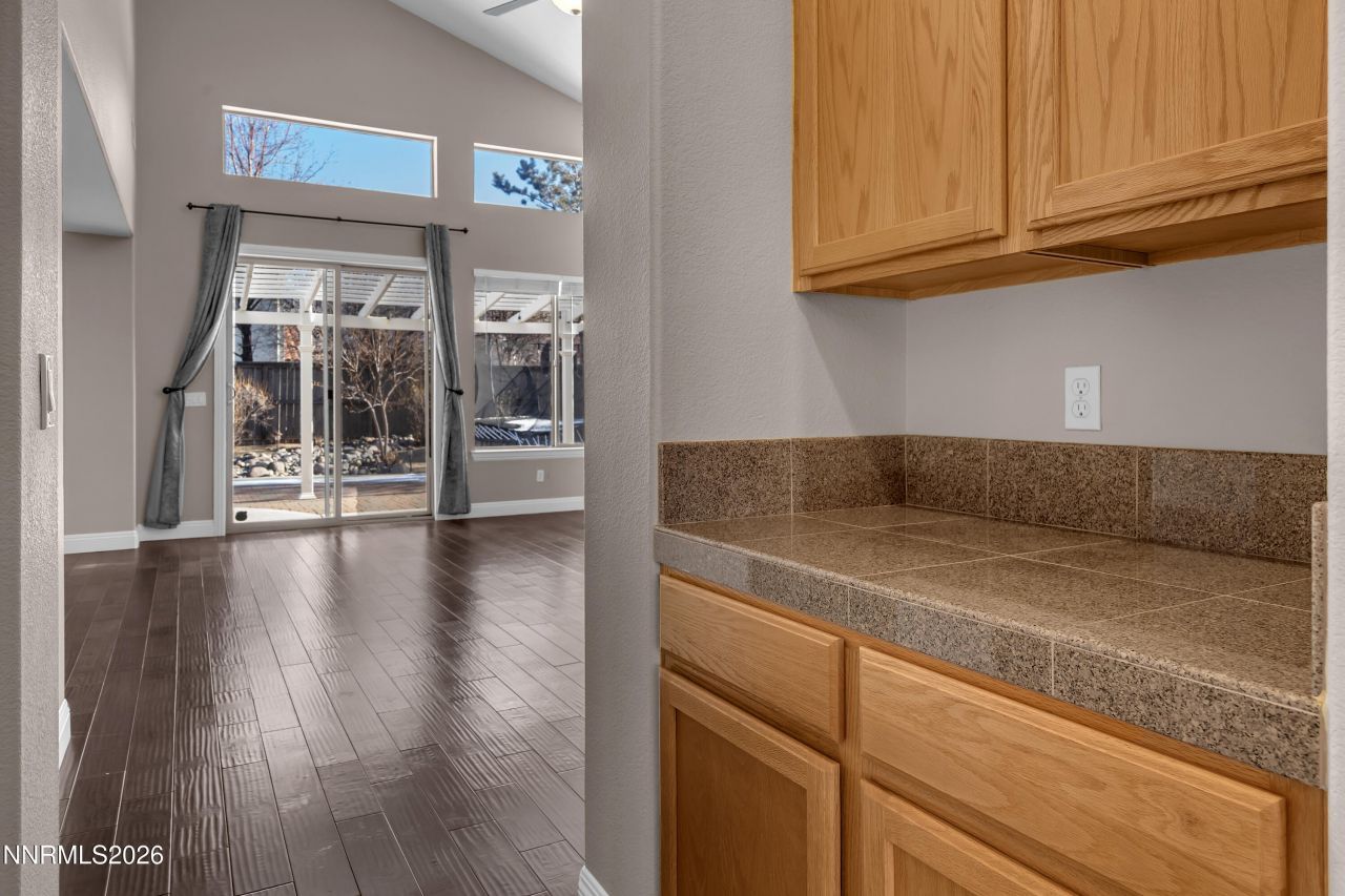 645 Paso Fino Court, Reno, NV 89521 Photo