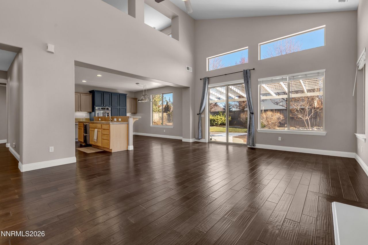 645 Paso Fino Court, Reno, NV 89521 Photo