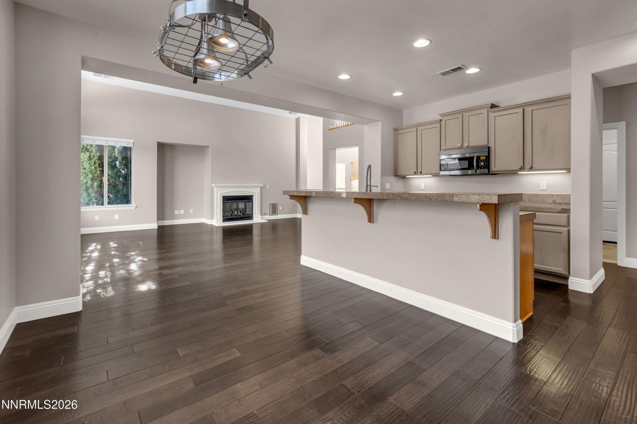 645 Paso Fino Court, Reno, NV 89521 Photo