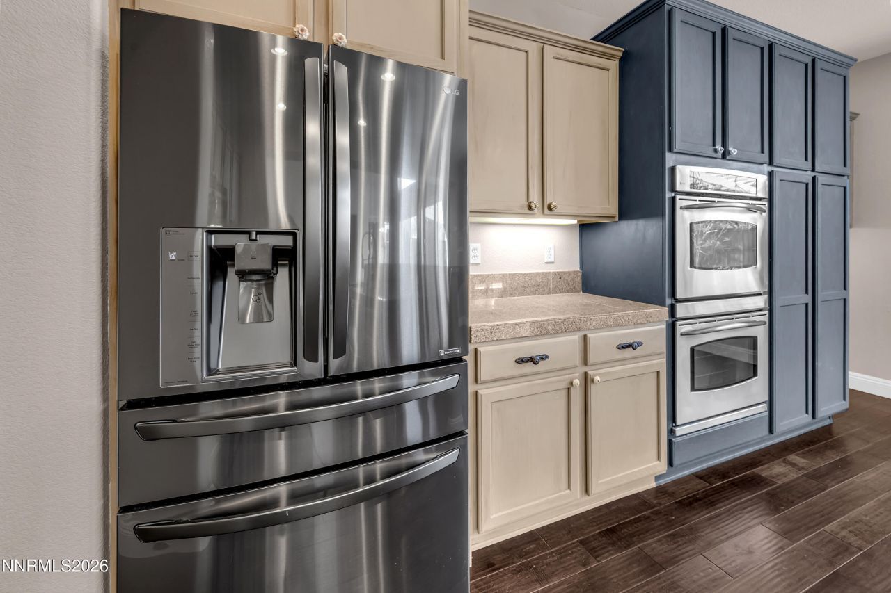 645 Paso Fino Court, Reno, NV 89521 Photo