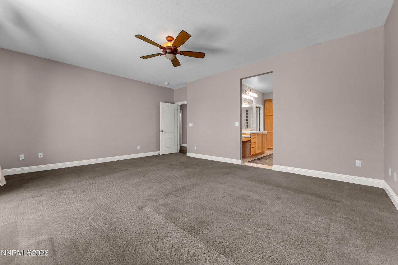 645 Paso Fino Court, Reno, NV 89521 Photo