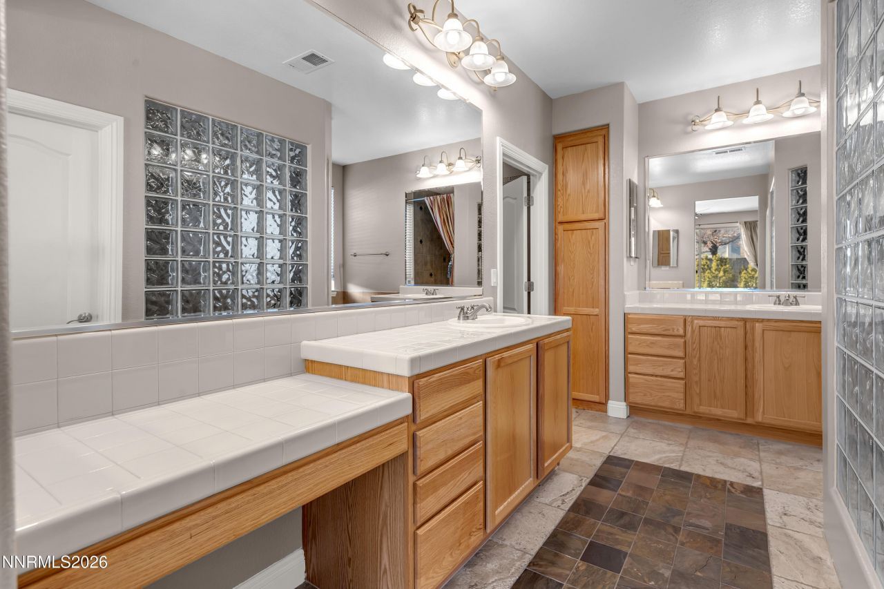 645 Paso Fino Court, Reno, NV 89521 Photo